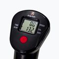 Exercise bike Body Sculpture BC 1430 V2.0 black 4