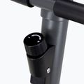 Exercise bike Body Sculpture BC 1430 V2.0 black 5
