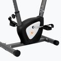Exercise bike Body Sculpture BC 1430 V2.0 black 6
