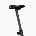 Exercise bike Body Sculpture BC 1430 V2.0 black 7