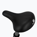 Exercise bike Body Sculpture BC 1430 V2.0 black 8
