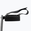 Exercise bike Body Sculpture BC 1430 V2.0 black 9