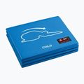 Fitness mat Body Sculpture BB 8301 4 mm blue 5