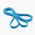 Resistance band Body Sculpture Bb 104 blue