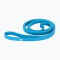 Resistance band Body Sculpture Bb 104 blue 2