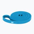 Resistance band Body Sculpture Bb 104 blue 3