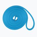 Resistance band Body Sculpture Bb 104 blue 4