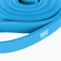Resistance band Body Sculpture Bb 104 blue 5