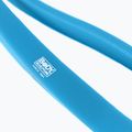 Resistance band Body Sculpture Bb 104 blue 6