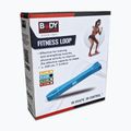 Resistance band Body Sculpture Bb 104 blue 7