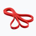 Resistance band Body Sculpture Bb 104 red