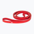 Resistance band Body Sculpture Bb 104 red 2