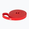 Resistance band Body Sculpture Bb 104 red 3