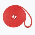Resistance band Body Sculpture Bb 104 red 4