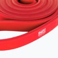 Resistance band Body Sculpture Bb 104 red 5