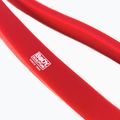 Resistance band Body Sculpture Bb 104 red 6