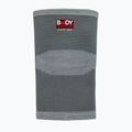 Knee support Body Sculpture Bns 003 grey