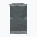 Knee support Body Sculpture Bns 003 grey 2