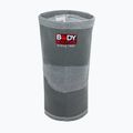 Knee support Body Sculpture Bns 003 grey 3