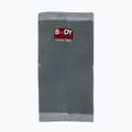 Elbow support band Body Sculpture Bns 004 grey