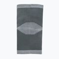 Elbow support band Body Sculpture Bns 004 grey 2