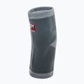 Elbow support band Body Sculpture Bns 004 grey 3