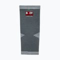 Ankle support Body Sculpture Bns 005 grey