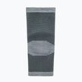 Ankle support Body Sculpture Bns 005 grey 2