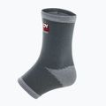 Ankle support Body Sculpture Bns 005 grey 3