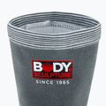 Ankle support Body Sculpture Bns 005 grey 4