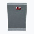 Thigh strap Body Sculpture Bns 007 grey