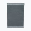Thigh strap Body Sculpture Bns 007 grey 2