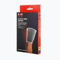 Thigh strap Body Sculpture Bns 007 grey 7