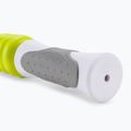 EcoWellness massage bar green QM 211 3