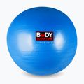 Gymnastics ball Body Sculpture Anti-Burst Bb 001 65 cm blue