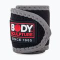 Wrist stabiliser Body Sculpture Frotte Bns 425E black