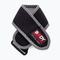 Wrist stabiliser Body Sculpture Frotte Bns 425E black 2