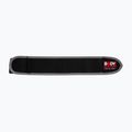 Wrist stabiliser Body Sculpture Frotte Bns 425E black 3