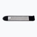 Wrist stabiliser Body Sculpture Frotte Bns 425E black 4