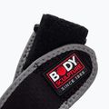 Wrist stabiliser Body Sculpture Frotte Bns 425E black 5