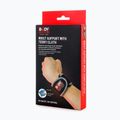 Wrist stabiliser Body Sculpture Frotte Bns 425E black 6