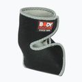 Ankle stabiliser Body Sculpture Frotte Bns 9205E black