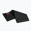 Weight loss belt Body Sculpture Sb 876C black