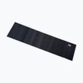 Weight loss belt Body Sculpture Sb 876C black 2
