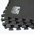 Fitness mat Body Sculpture Puzzle Bb 8340 4 pack black 3