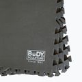 Fitness mat Body Sculpture Puzzle Bb 8340 4 pack black 4