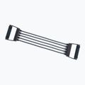 Body Sculpture rubber expander black BB 316A