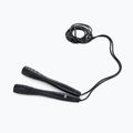 Jump rope Body Sculpture Bk 108 black