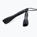 Jump rope Body Sculpture Bk 108 black 3