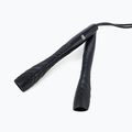 Jump rope Body Sculpture Bk 108 black 4